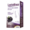 Produto 83131