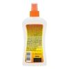 Produto 23406