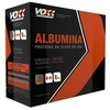 Produto 0