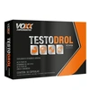 Produto 0