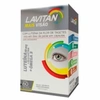 Produto 0