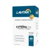 Produto 33288