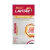 Produto 0