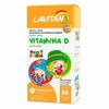 Produto 44508