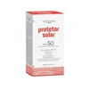 Produto 0
