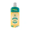 Produto 43871