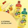 Produto 43872
