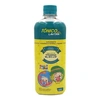 Produto 43873