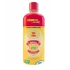 Produto 0