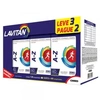 Produto 0