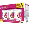 Produto 0