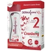 Produto 0