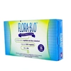 Produto 0