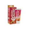 Produto 0