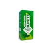 Produto 0