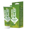 Produto 55112