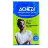 Produto 0