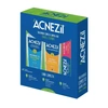 Produto 0