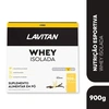 Produto 49967