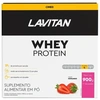 Produto 0