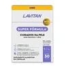 Produto 0
