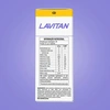 Produto 66300