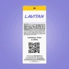 Produto 66301