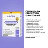 Produto 66302
