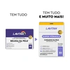 Produto 66303