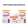 Produto 66304