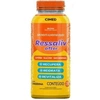Produto 0