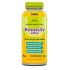 Produto 0