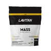 Produto 0