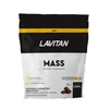 Produto 0