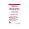 Produto 6071