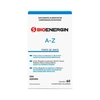 Produto 6072