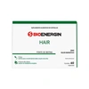 Produto 6073