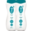 Produto 0
