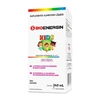 Produto 0