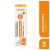 Produto 33297