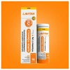 Produto 33298