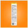 Produto 33299