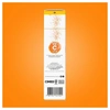 Produto 33300