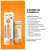 Produto 33301
