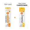 Produto 33302