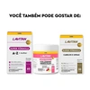 Produto 33303