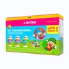 Produto 60861
