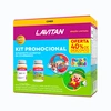 Produto 55121