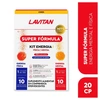 Produto 44535