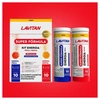 Produto 44536